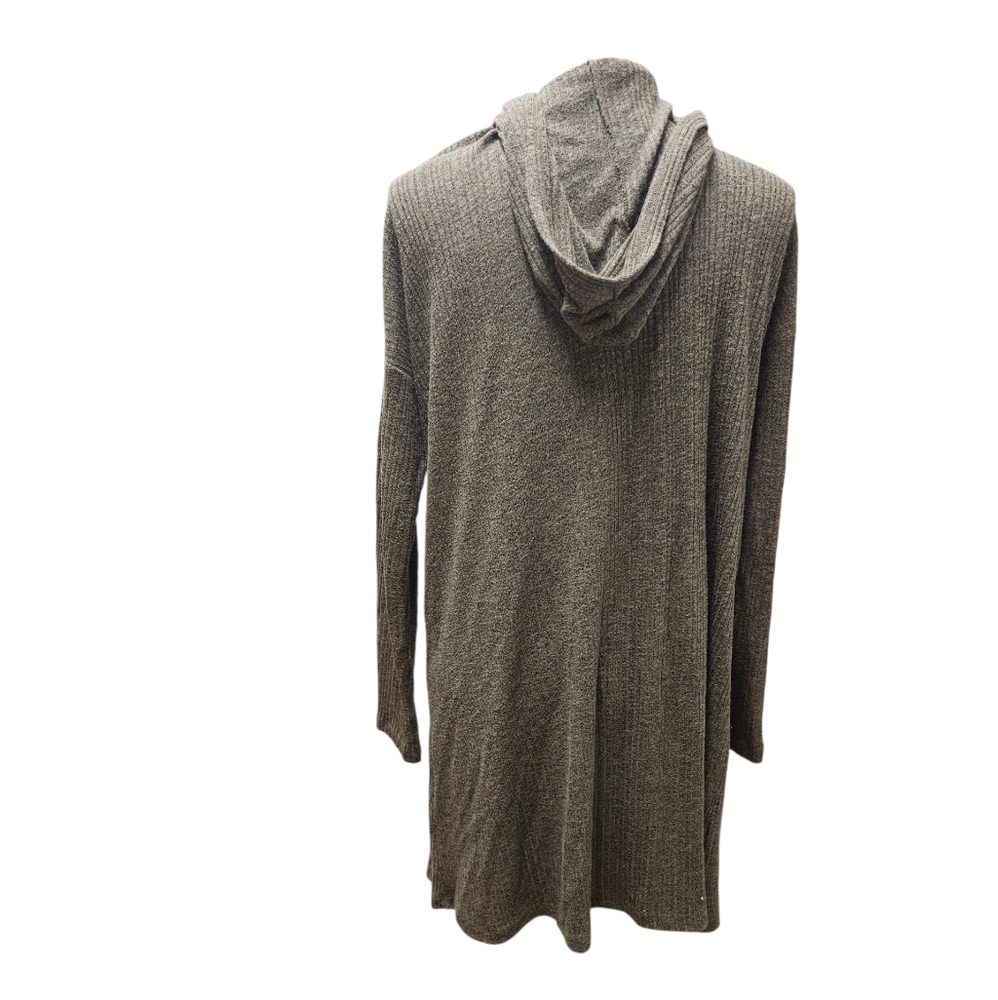 LG/XL Cardigan - Picture 3 of 3